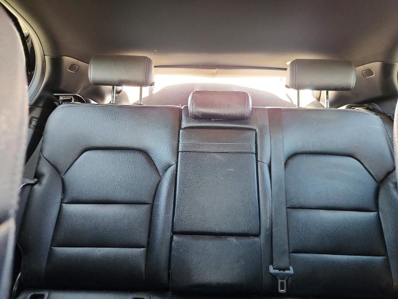 Aukcja sprzedaży 2019 Mercedes-benz Gla, vin: WDCTG4EB2KU011906, numer aukcji: 66287016