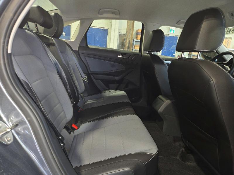 Продаж на аукціоні авто 2026 Volkswagen Jetta, vin: 3VWEW7BU4TM046927, номер лоту: 64752566