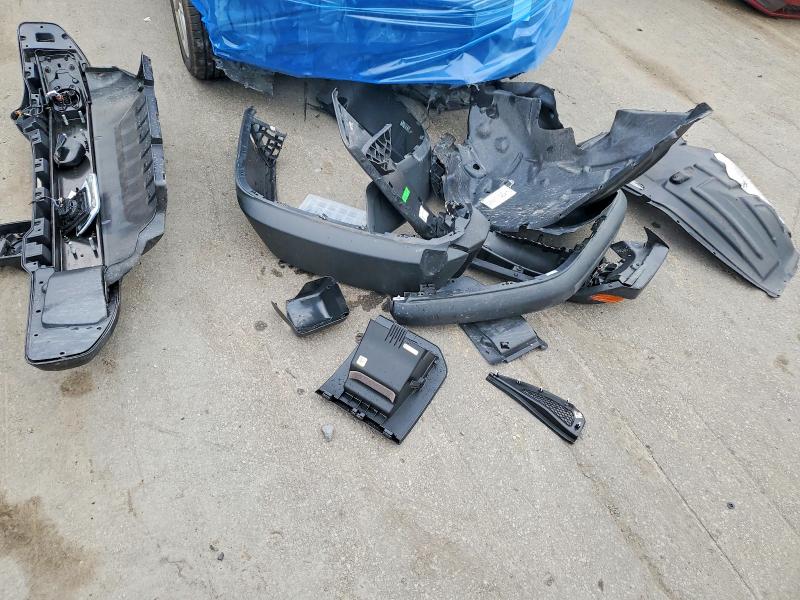 Aukcja sprzedaży 2026 Jeep Wrangler, vin: 1C4PJXAG3TW265352, numer aukcji: 64442296