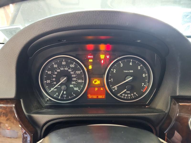 Aukcja sprzedaży 2011 Bmw 328, vin: WBAPK7G50BNN48828, numer aukcji: 64067616