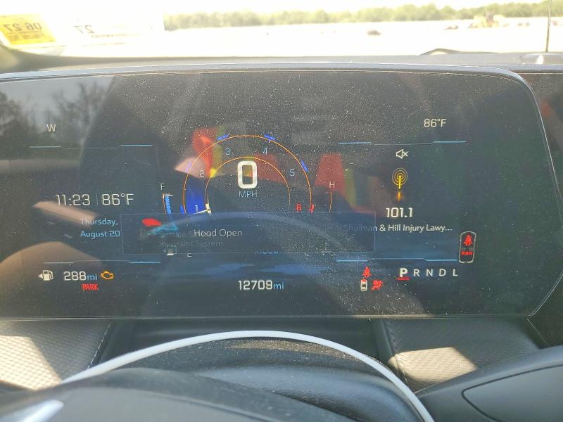 65569716 :رقم المزاد ، 3GNAXHEG6TL111381 vin ، 2026 Chevrolet Equinox مزاد بيع