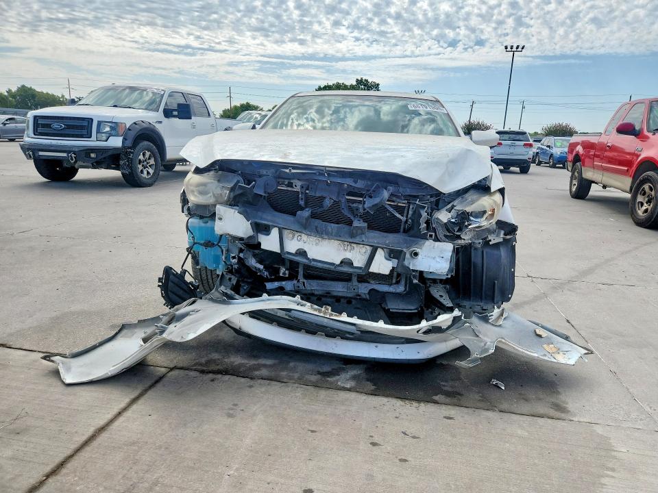 Продаж на аукціоні авто 2016 Mazda 6, vin: JM1GJ1V56G1470074, номер лоту: 66191906