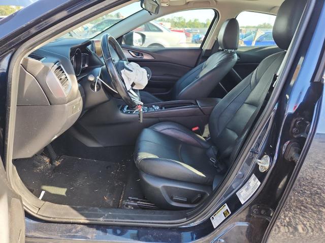 Aukcja sprzedaży 2018 Mazda 3, vin: 3MZBN1W3XJM187194, numer aukcji: 66906846