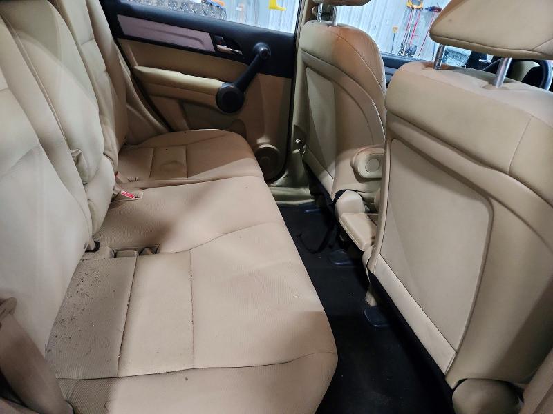 Aukcja sprzedaży 2011 Honda Cr-v, vin: 5J6RE4H30BL085934, numer aukcji: 65119096