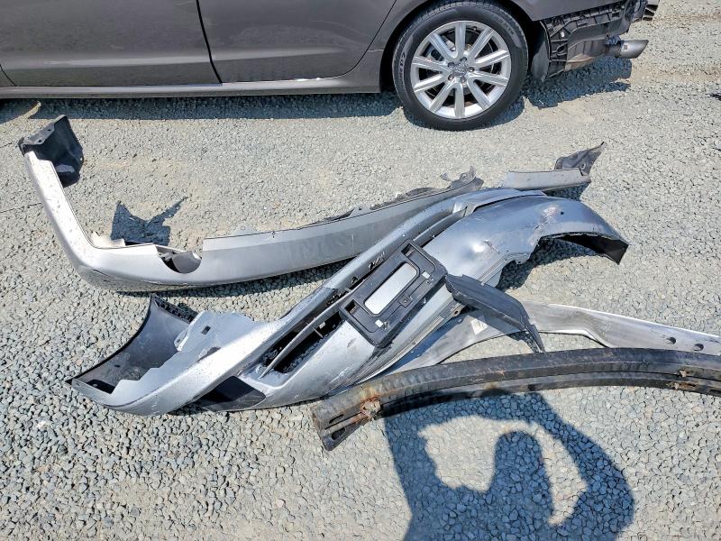 2012 Honda Civic მანქანა იყიდება აუქციონზე, vin: 19XFB2F99CE363706, აუქციონის ნომერი: 64444086
