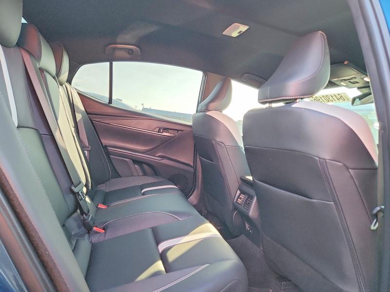 Продажа на аукционе авто 2026 Toyota Camry, vin: 4T1DAACK5TU656365, номер лота: 64130196