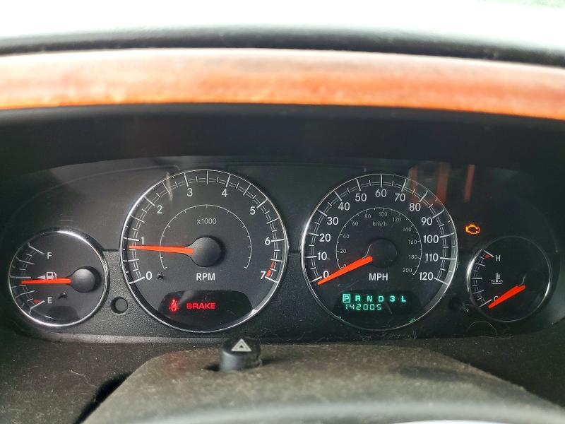 Продаж на аукціоні авто 2006 Chrysler Sebring, vin: 1C3EL45R46N109542, номер лоту: 65694596