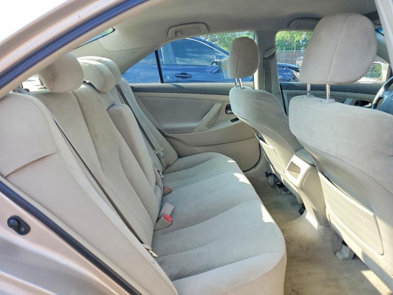 Aukcja sprzedaży 2009 Toyota Camry, vin: 4T1BE46K29U377005, numer aukcji: 63805466