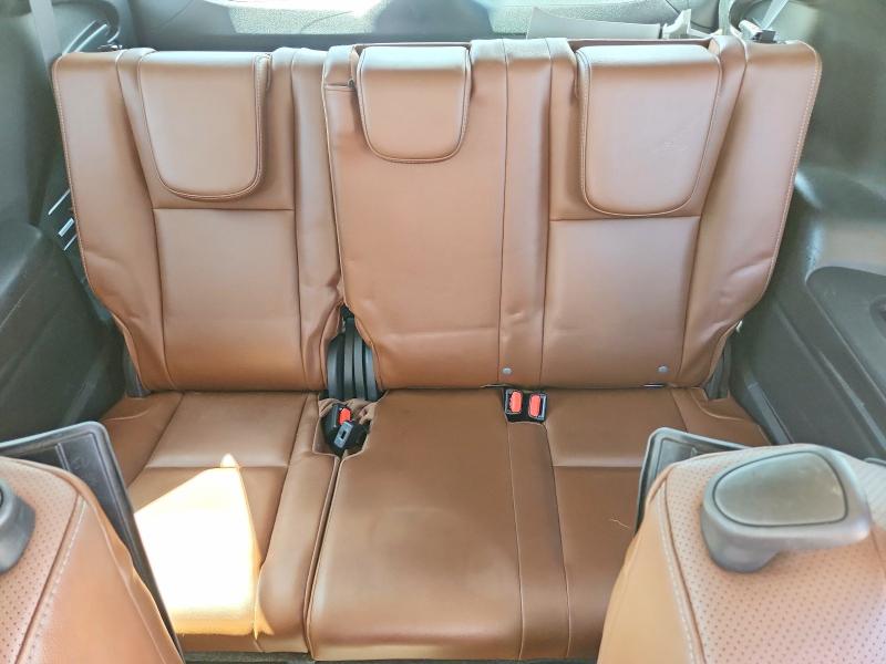 Aukcja sprzedaży 2019 Subaru Ascent, vin: 4S4WMARD7K3417767, numer aukcji: 65309756