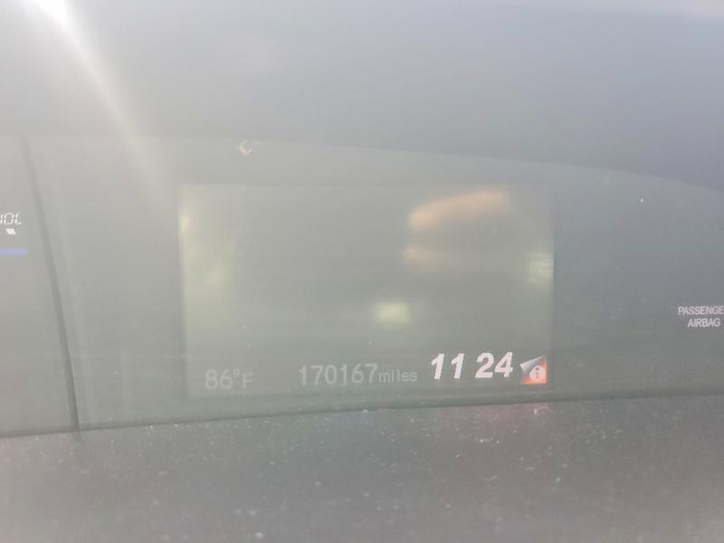 Продажа на аукционе авто 2013 Honda Civic, vin: 19XFB4F20DE202189, номер лота: 63462796