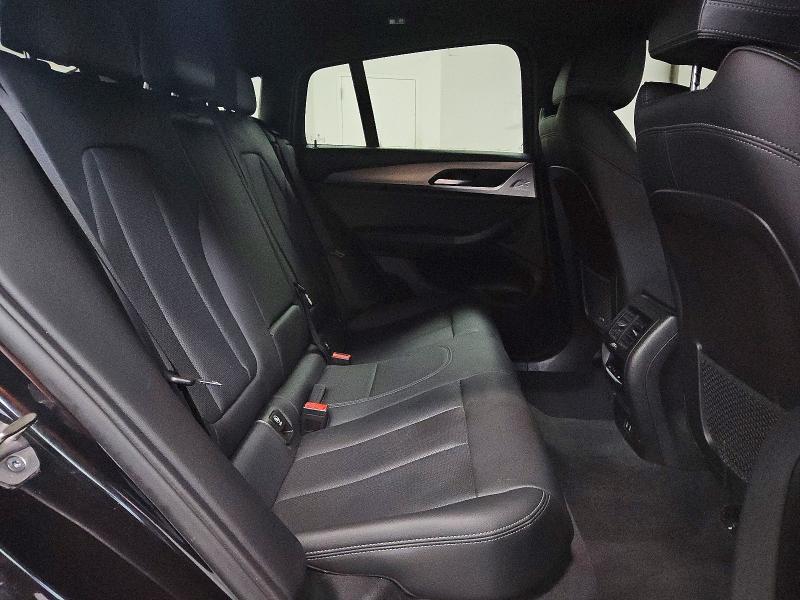 Продаж на аукціоні авто 2022 Bmw X4, vin: 5UX33DT08N9J72673, номер лоту: 61201026