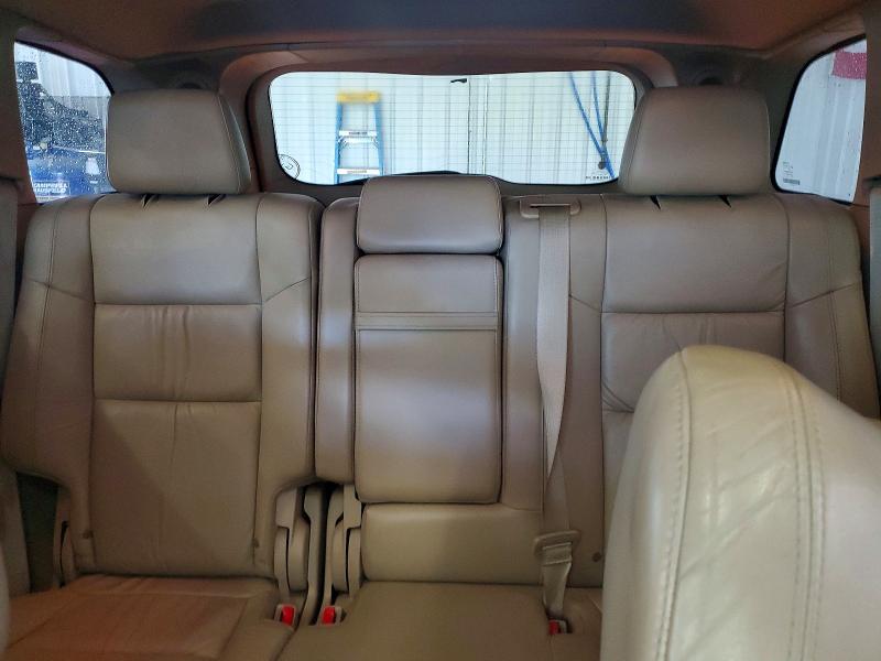 Aukcja sprzedaży 2014 Jeep Grand Cherokee, vin: 1C4RJFBT0EC129893, numer aukcji: 65366466