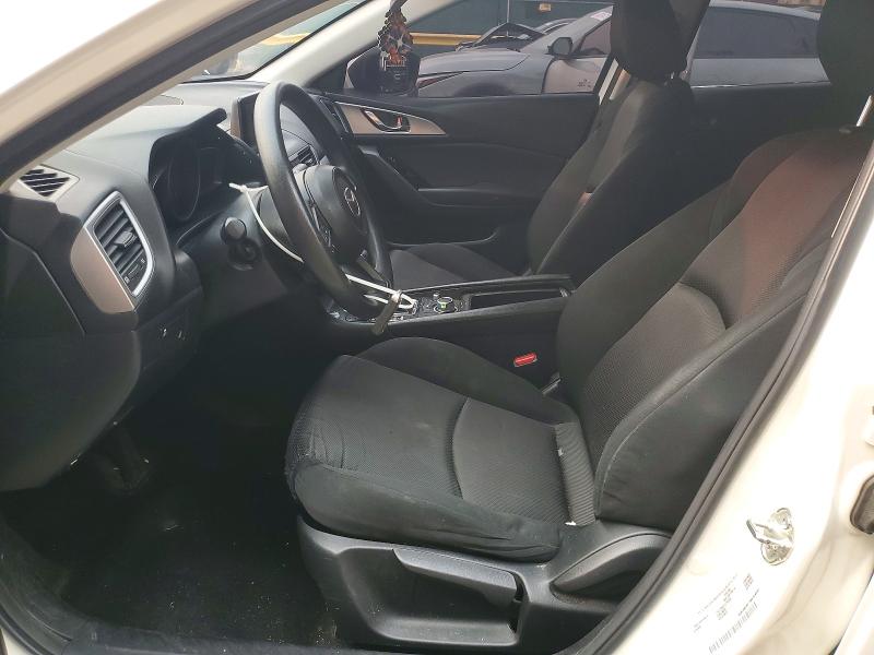 Aukcja sprzedaży 2018 Mazda 3, vin: 3MZBN1K78JM190569, numer aukcji: 63610406