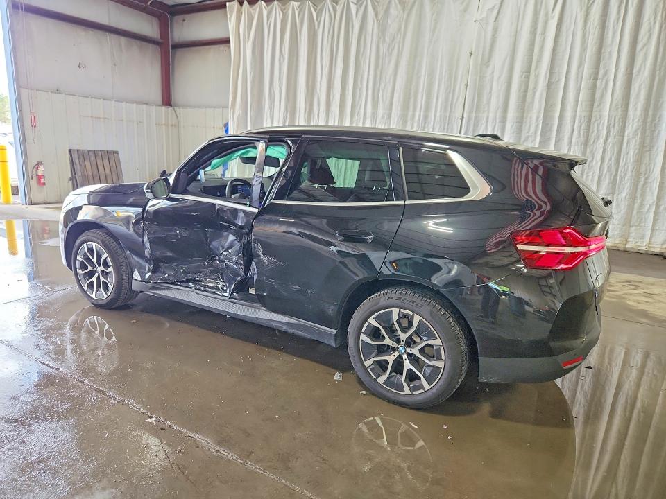 Aukcja sprzedaży 2026 Bmw X3, vin: 5UX53GP0XT9375646, numer aukcji: 65439346