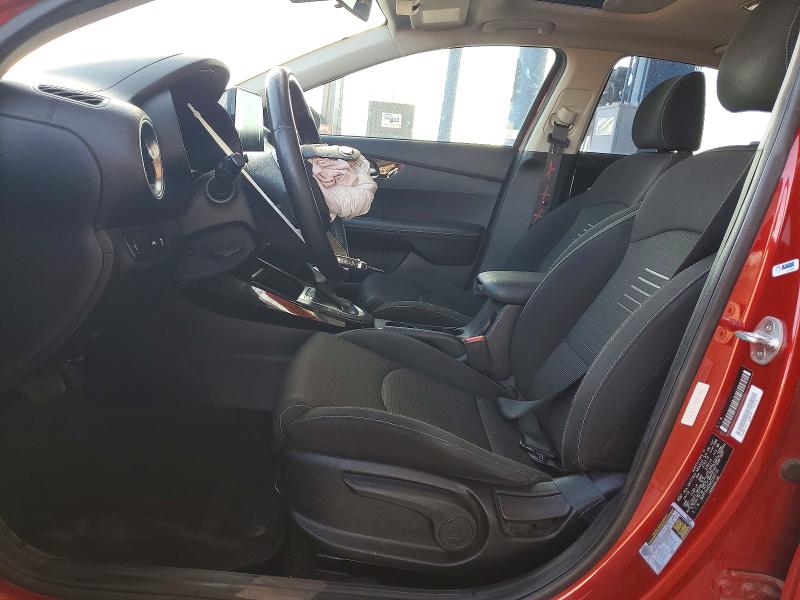 Aukcja sprzedaży 2019 Kia Forte, vin: 3KPF34ADXKE039716, numer aukcji: 66465946