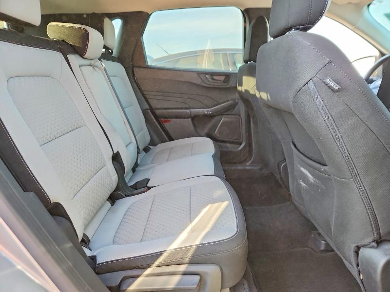 Продажа на аукционе авто 2023 Ford Escape, vin: 1FMCU0GN7PUA18724, номер лота: 65156206
