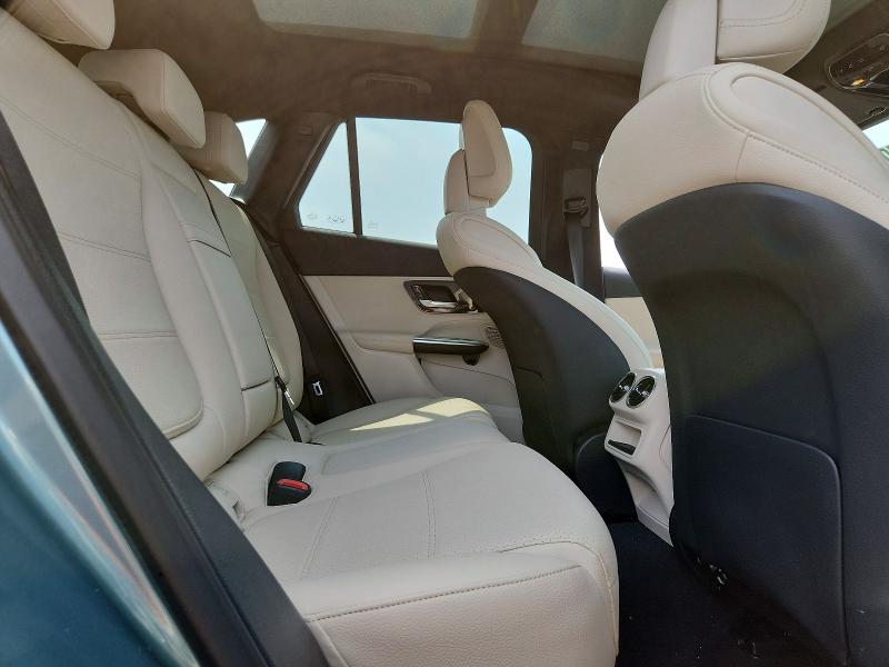 Продажа на аукционе авто 2026 Mercedes-benz Glc, vin: W1NKM4HB3TF490681, номер лота: 65003356