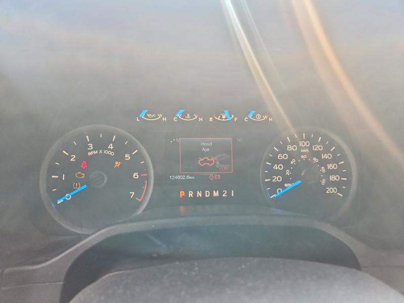 Продажа на аукционе авто 2016 Ford F150, vin: 1FTEX1EP4GFC20987, номер лота: 65529356