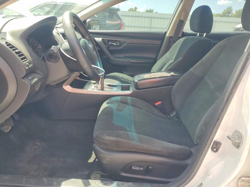 Aukcja sprzedaży 2015 Nissan Altima, vin: 1N4AL3AP1FC253754, numer aukcji: 65474916