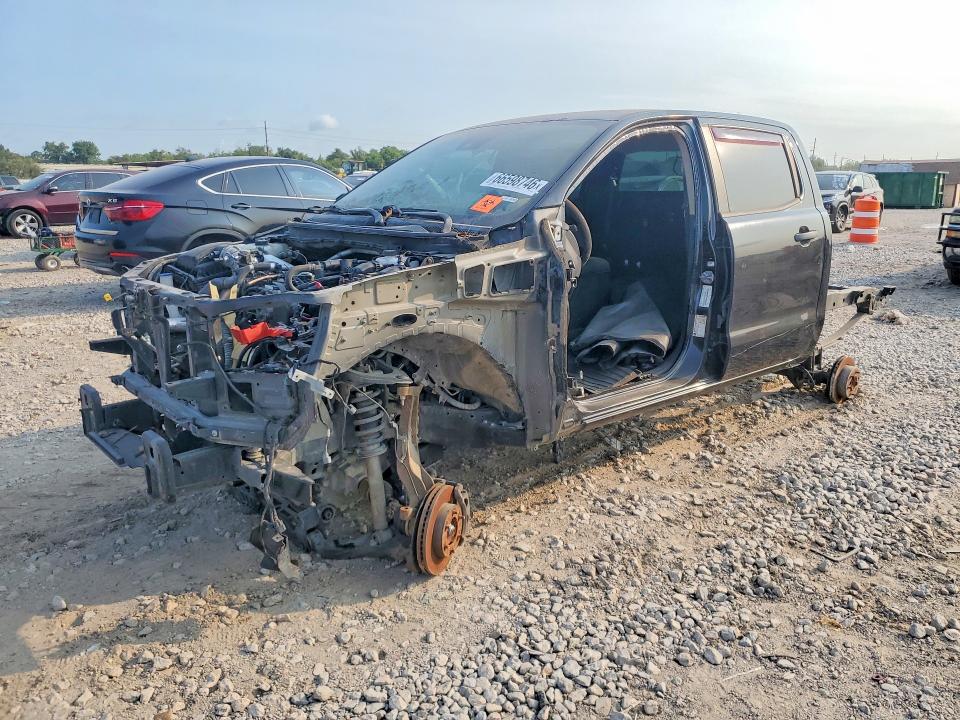 Продажа на аукционе авто 2019 Ford Ranger, vin: 1FTER4FH2KLA42591, номер лота: 66598746