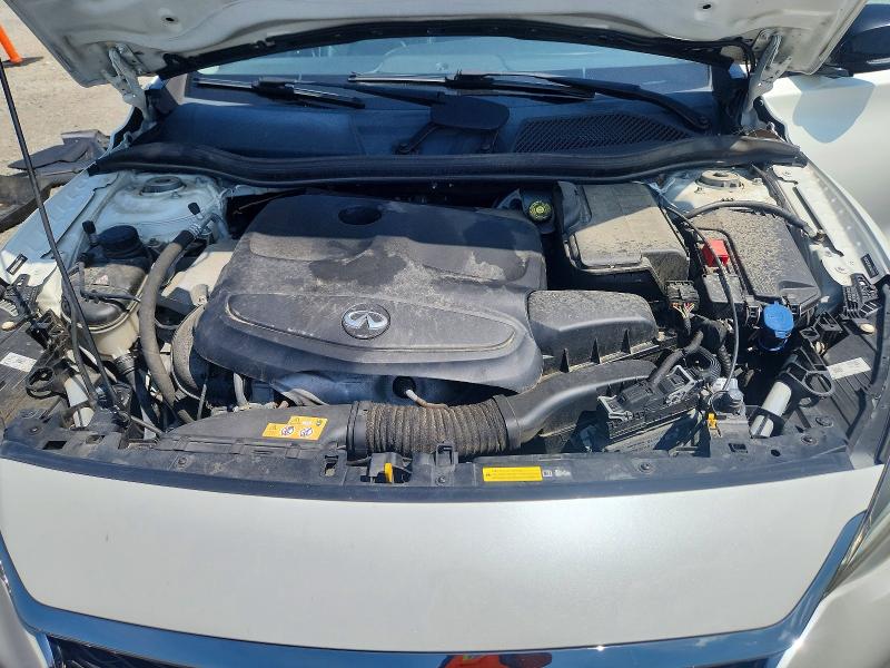 Продаж на аукціоні авто 2018 Infiniti Qx30, vin: SJKCH5CR2JA041770, номер лоту: 64674836