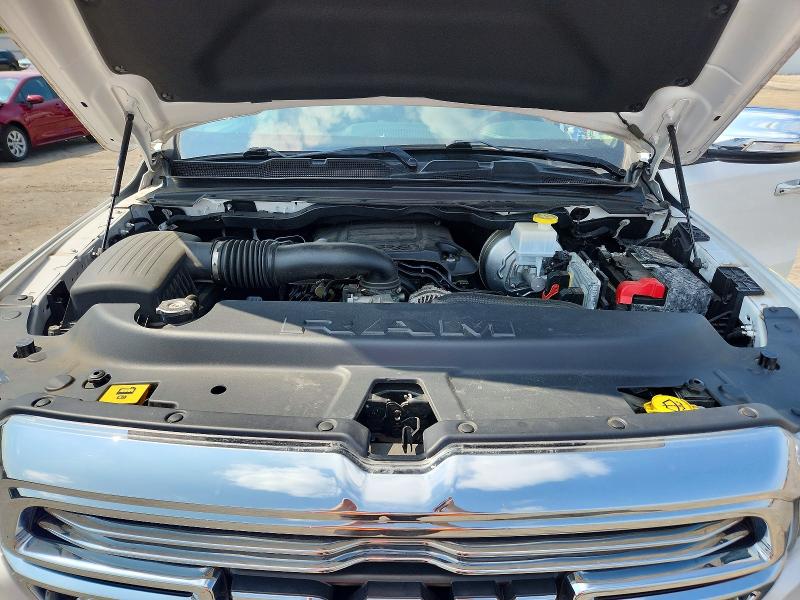Aukcja sprzedaży 2019 Ram 1500, vin: 1C6SRFDT4KN525811, numer aukcji: 64922856