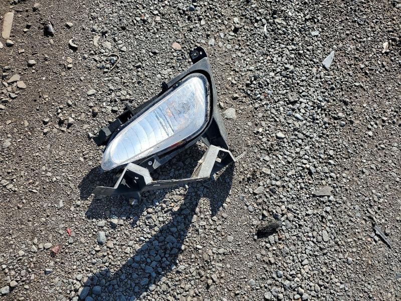 2017 Buick Encore მანქანა იყიდება აუქციონზე, vin: KL4CJCSB3HB091298, აუქციონის ნომერი: 66265636