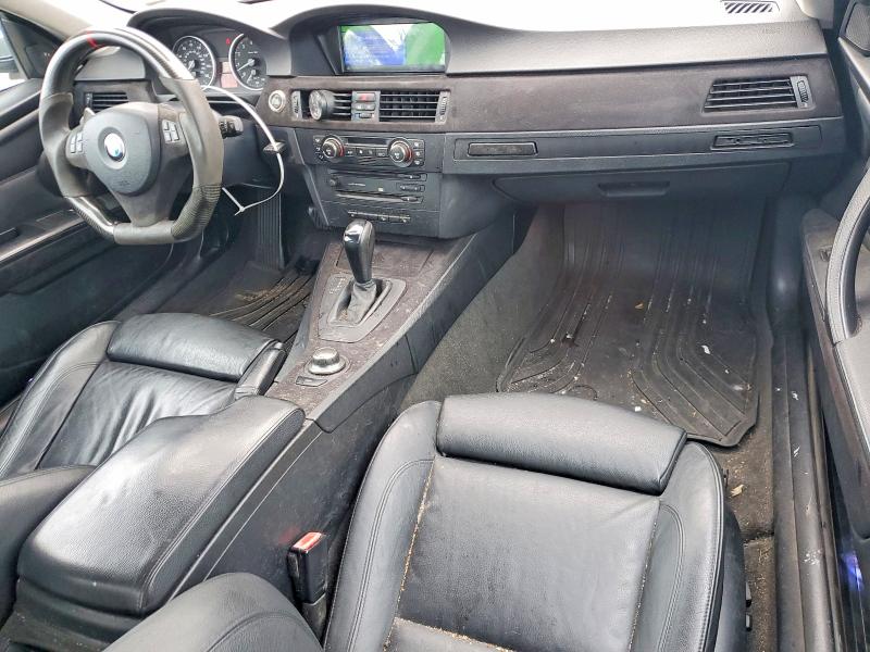 Aukcja sprzedaży 2008 Bmw 335, vin: WBAWC73528E065154, numer aukcji: 66287646
