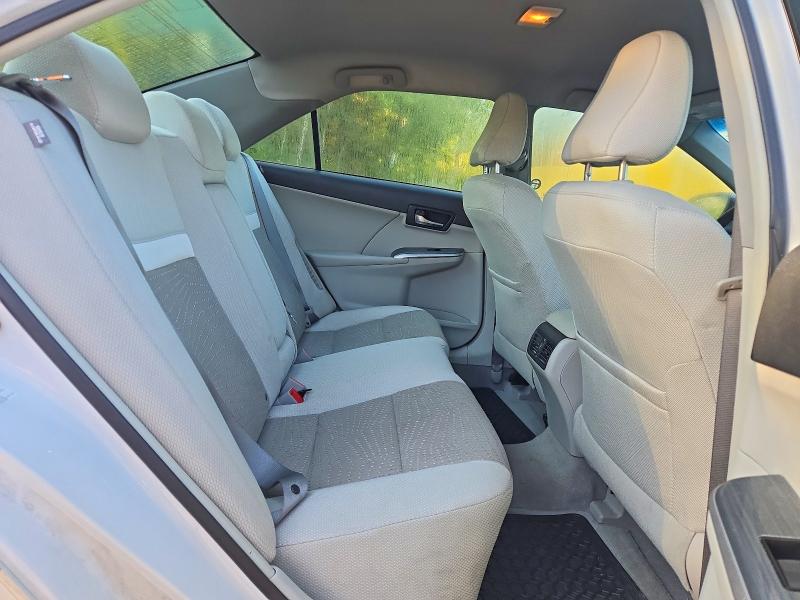 Продажа на аукционе авто 2014 Toyota Camry Hybrid, vin: 4T1BD1FK1EU134815, номер лота: 63786826