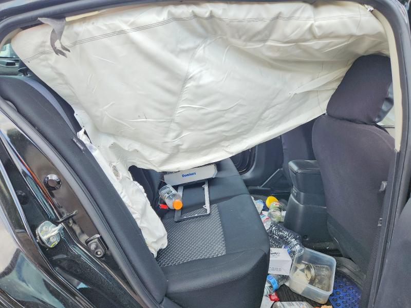 Продаж на аукціоні авто 2023 Nissan Versa, vin: 3N1CN8DV9PL863267, номер лоту: 64541386
