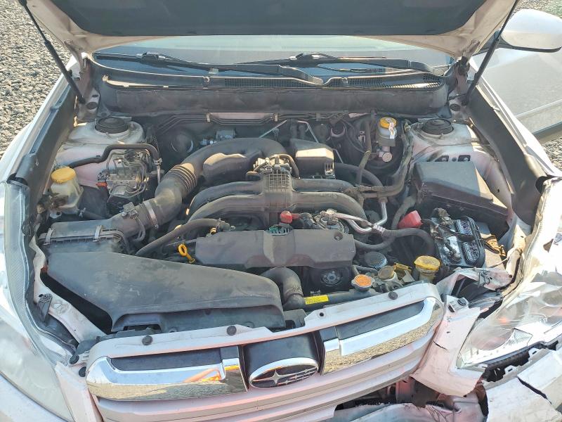 63564806 :رقم المزاد ، 4S4BRBLC3E3283429 vin ، 2014 Subaru Outback مزاد بيع