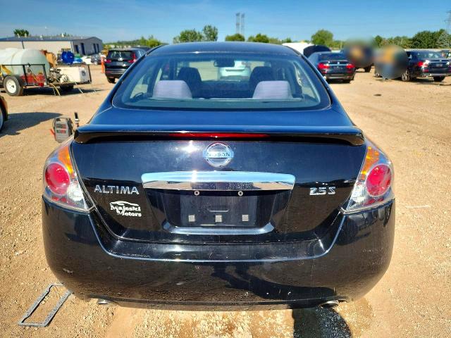 Aukcja sprzedaży 2012 Nissan Altima, vin: 1N4AL2AP5CN554313, numer aukcji: 65853326
