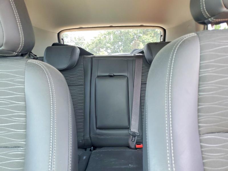 Продаж на аукціоні авто 2016 Buick Encore, vin: KL4CJASB4GB744319, номер лоту: 66620926