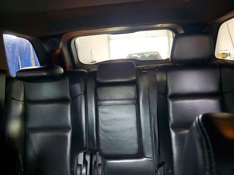 64661306 :رقم المزاد ، 1C4RJEBG6JC131445 vin ، 2018 Jeep Grand Cherokee مزاد بيع
