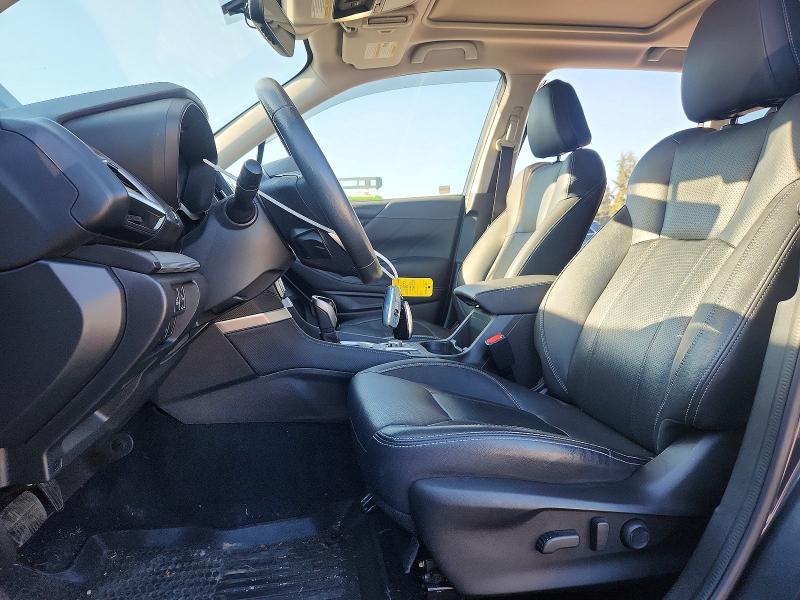 Aukcja sprzedaży 2019 Subaru Forester, vin: JF2SKASC4KH506310, numer aukcji: 64616976