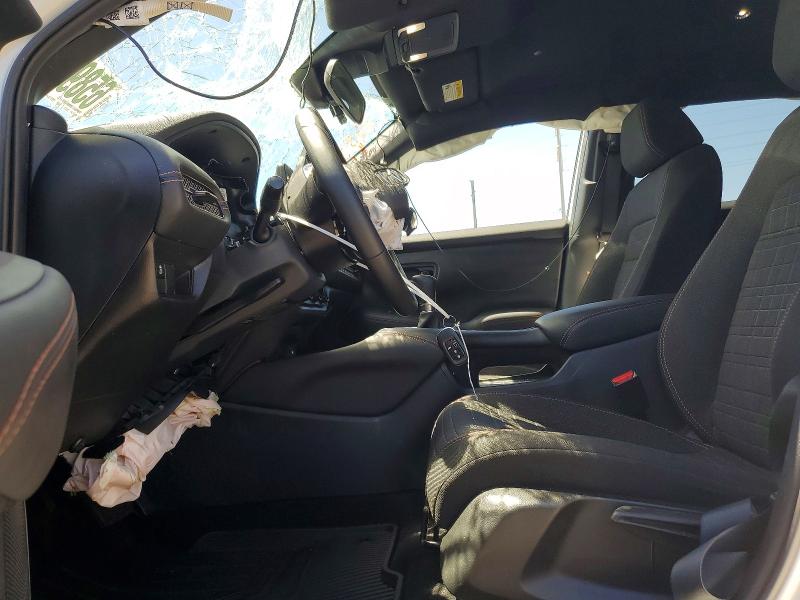 Aukcja sprzedaży 2025 Honda Hr-v, vin: 3CZRZ1H56SM752654, numer aukcji: 65892356