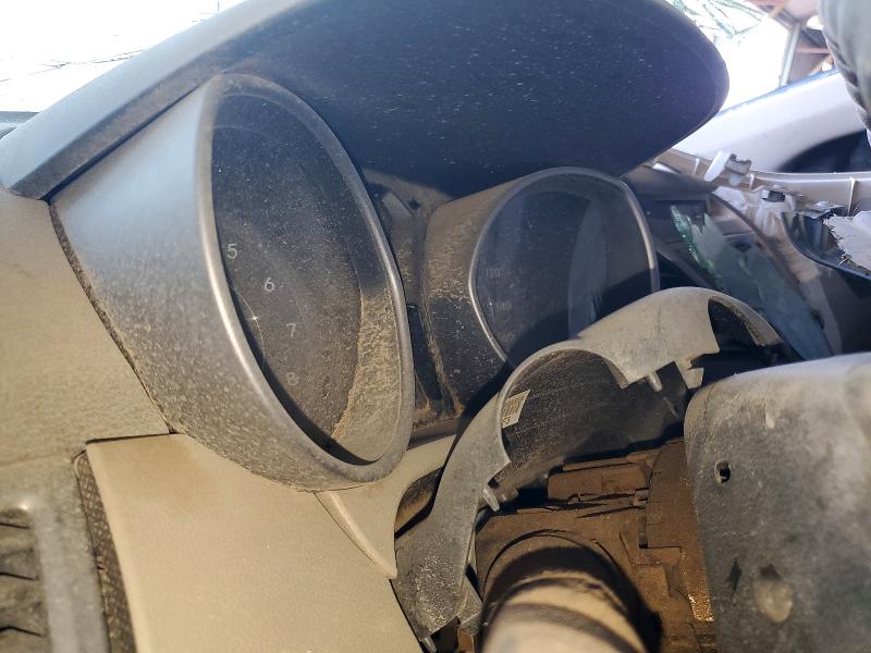 Aukcja sprzedaży 2015 Hyundai Elantra, vin: KMHDH4AE8FU232211, numer aukcji: 64007986