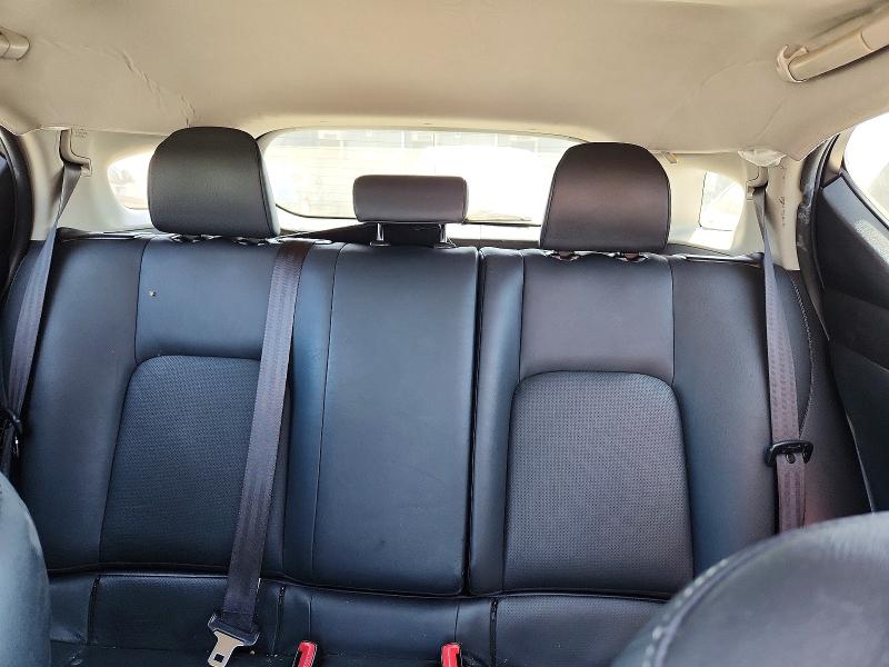 Aukcja sprzedaży 2012 Lexus Ct, vin: JTHKD5BH7C2106322, numer aukcji: 67274336