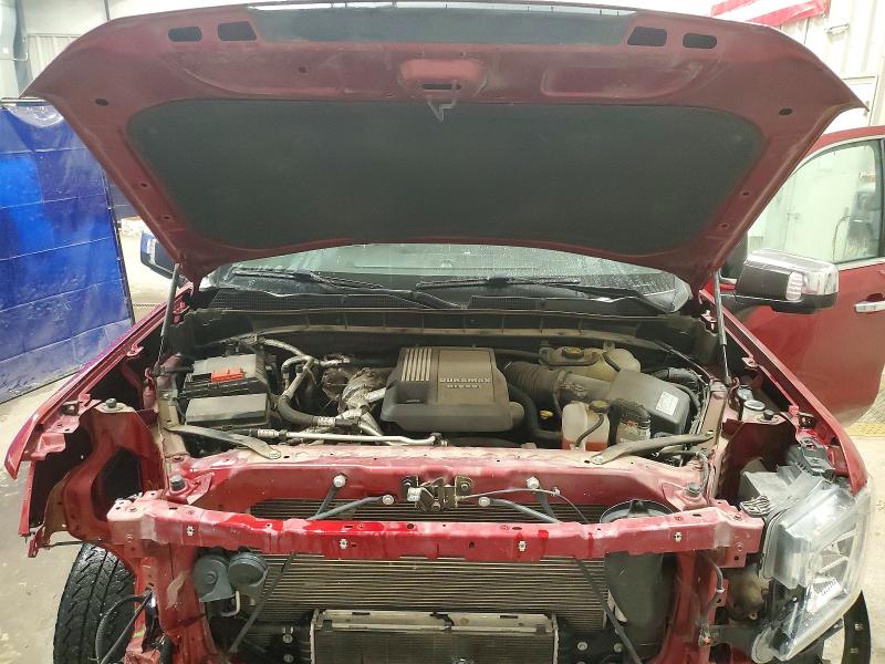 62847596 :رقم المزاد ، 3GTU9DET3LG288677 vin ، 2020 Gmc Sierra مزاد بيع