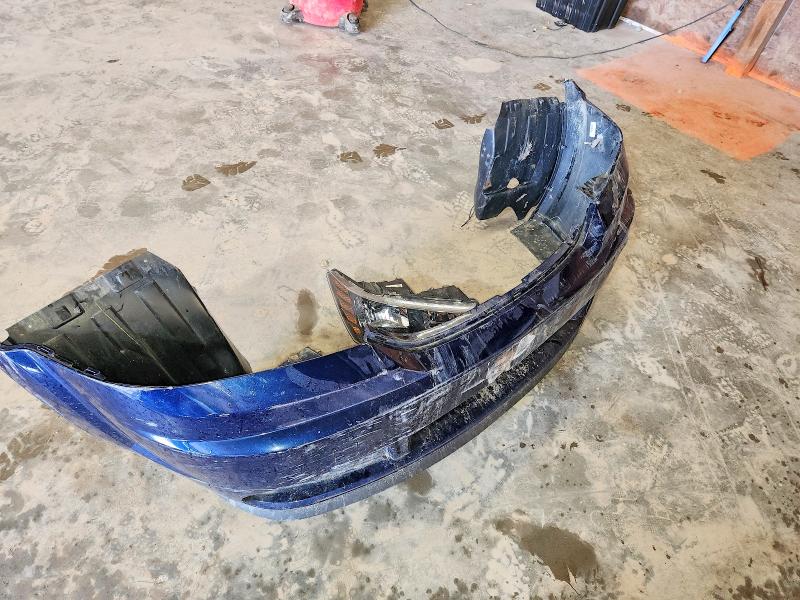 65520716 :رقم المزاد ، 3C4PDCAB0JT219081 vin ، 2018 Dodge Journey مزاد بيع