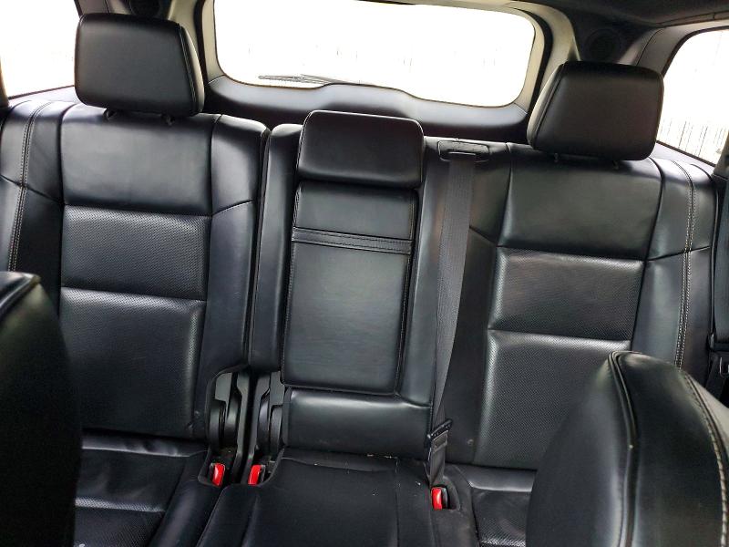 63948036 :رقم المزاد ، 1C4RJFCG3HC694810 vin ، 2017 Jeep Grand Cherokee مزاد بيع