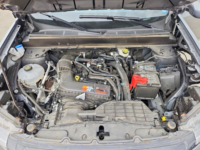 Продажа на аукционе авто 2025 Ford Maverick, vin: 3FTCW8TA3SRA55740, номер лота: 66311016