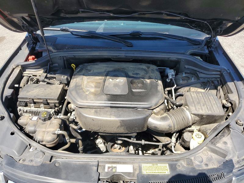 Продаж на аукціоні авто 2018 Jeep Grand Cherokee, vin: 1C4RJFBG4JC286100, номер лоту: 64964826