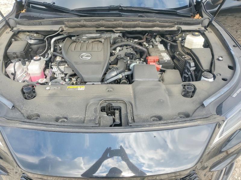 Aukcja sprzedaży 2024 Lexus Rx 350, vin: 2T2BAMCA3RC060290, numer aukcji: 66269946