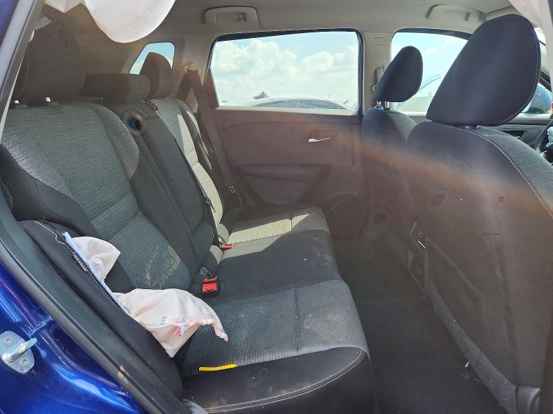 Продаж на аукціоні авто 2023 Nissan Rogue, vin: 5N1BT3BB5PC740454, номер лоту: 63156826