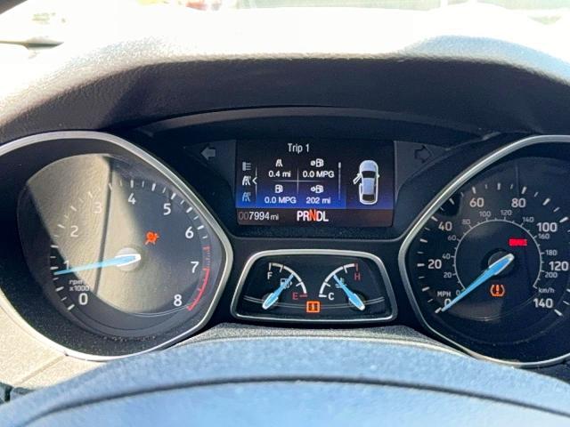 66228246 :رقم المزاد ، 1FADP3E2XFL311926 vin ، 2015 Ford Focus S مزاد بيع