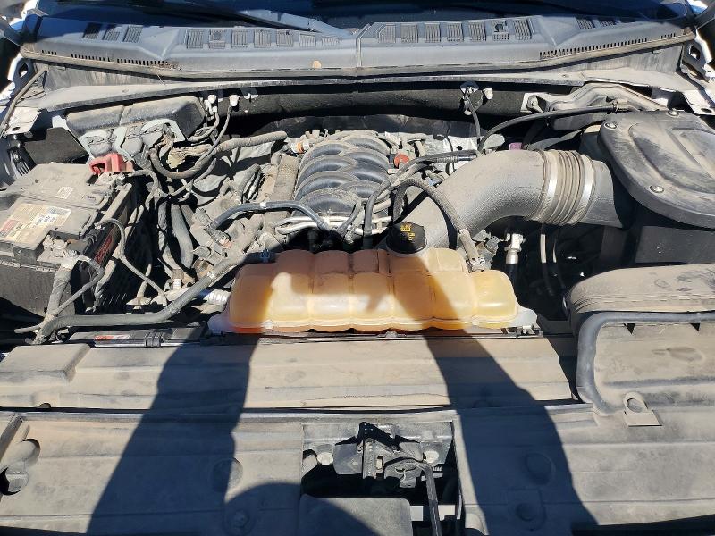Продажа на аукционе авто 2018 Ford F150, vin: 1FTEW1E54JFD87990, номер лота: 63240106