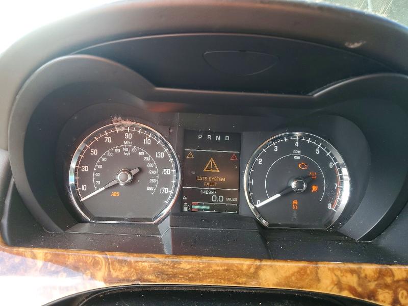 Aukcja sprzedaży 2007 Jaguar Xk, vin: SAJDA43B475B04155, numer aukcji: 66803646