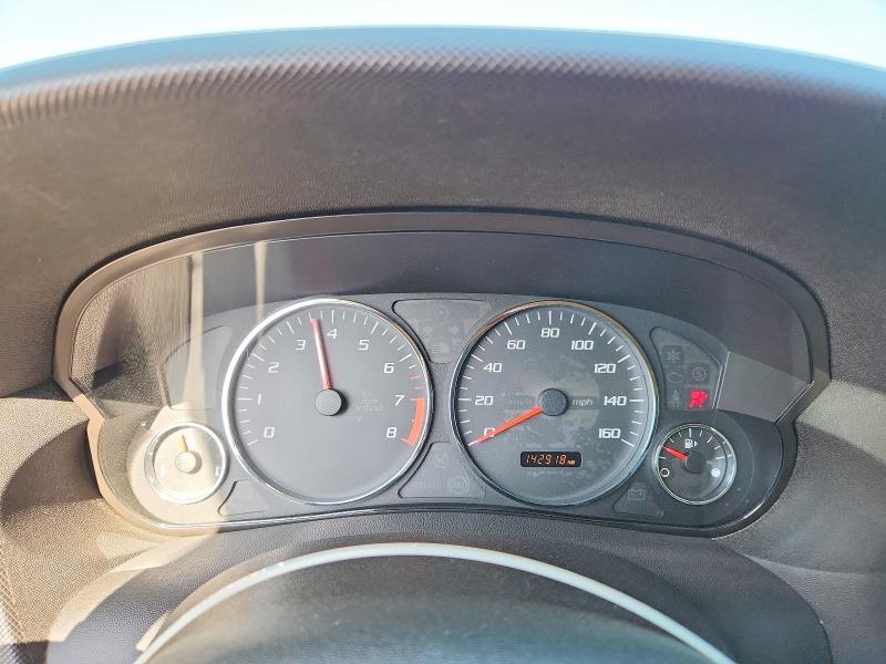 Продажа на аукционе авто 2005 Cadillac Srx, vin: 1GYEE637X50218175, номер лота: 65696986