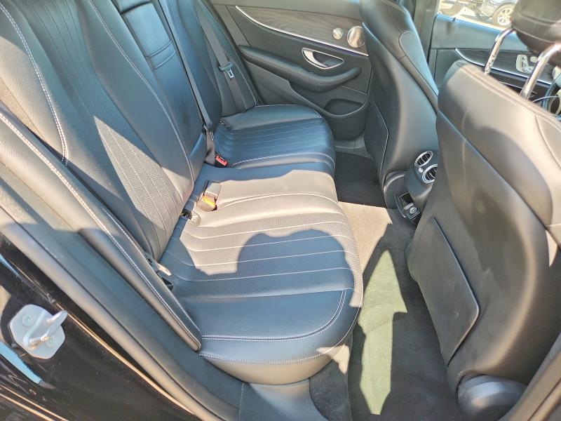 Продажа на аукционе авто 2017 Mercedes-benz E, vin: WDDZF4JB0HA066167, номер лота: 63921626